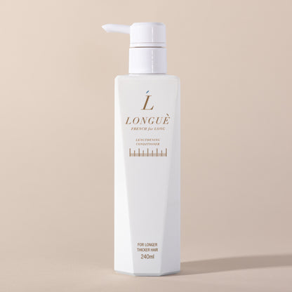 Perfect Hair Longue Conditioner 240ml