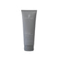Perfect Hair Charcoal Revitalising Conditioner 250ml