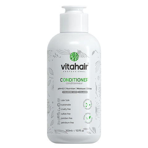 VitaHair Conditioner 300ml
