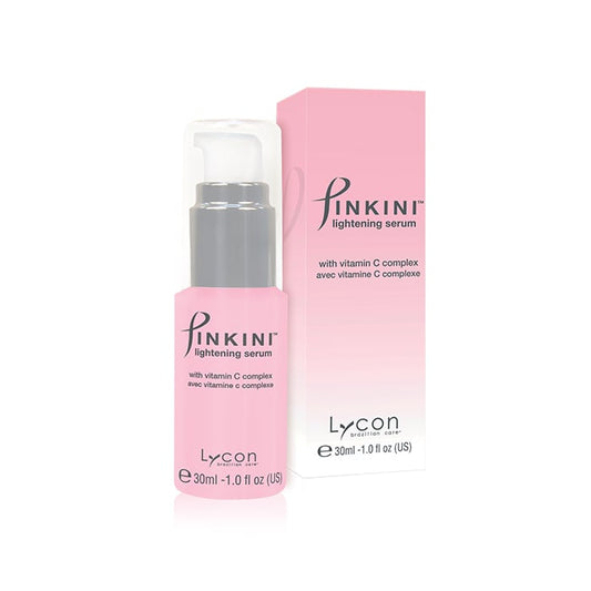 Lycon Pinkini Lightening Serum 30ml