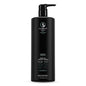 Paul Mitchell Awapuhi Keratin Cream Rinse 1L