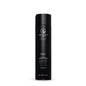 Paul Mitchell Awapuhi Keratin Cream Rinse 250ml