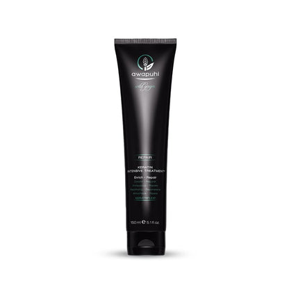 Paul Mitchell Awapuhi Keratin Intensive Treatment 150ml