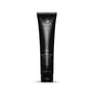 Paul Mitchell Awapuhi Keratin Intensive Treatment 150ml