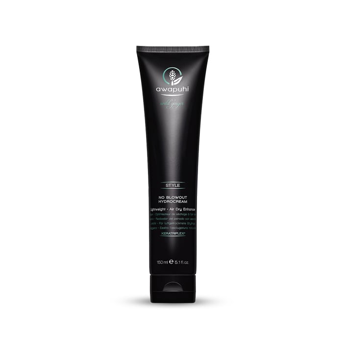 Paul Mitchell Awapuhi No Blowout Hydrocream 150ml