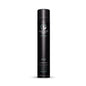 Paul Mitchell Awapuhi Shine Spray 125ml