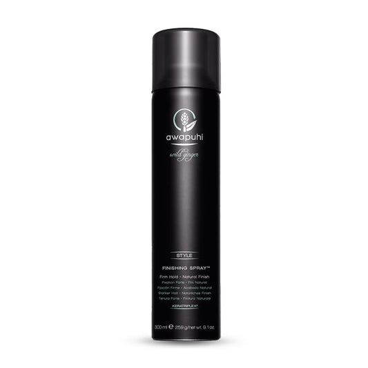 Paul Mitchell Awapuhi Finishing Spray 300ml