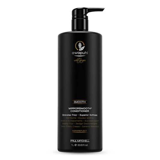 Paul Mitchell Awapuhi Mirror Smooth Conditioner 1L