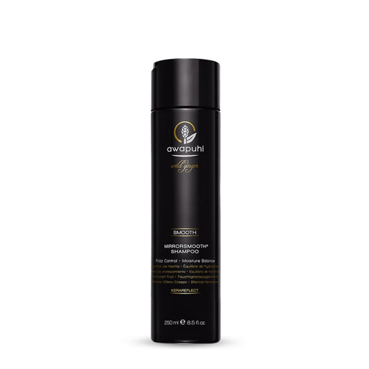 Paul Mitchell Awapuhi Mirror Smooth Shampoo 250ml