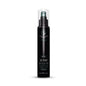 Paul Mitchell Awapuhi Texturizing Sea Spray 150ml