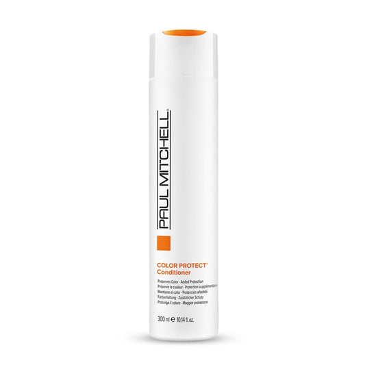 Paul Mitchell Color Protect Conditioner 300ml