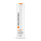 Paul Mitchell Color Protect Conditioner 300ml