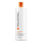 Paul Mitchell Color Protect Daily Shampoo 1L