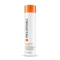 Paul Mitchell Color Protect Daily Shampoo 300ml