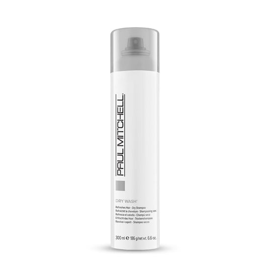 Paul Mitchell Dry Wash 300ml