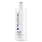 Paul Mitchell Extra Body Conditioner 1L