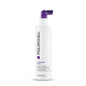 Paul Mitchell Extra-Body Boost 250ml