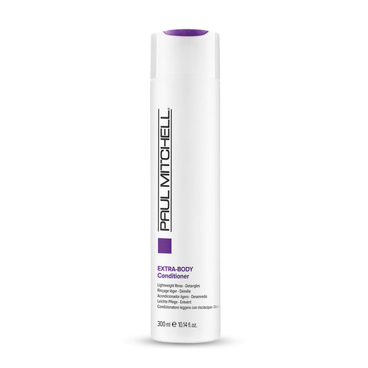 Paul Mitchell Extra-Body Conditioner 300ml