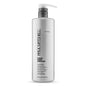 Paul Mitchell Forever Blonde Conditioner 710ml