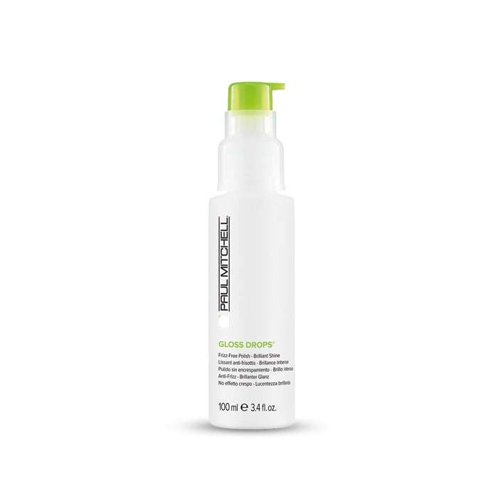 Paul Mitchell Gloss Drops 100ml