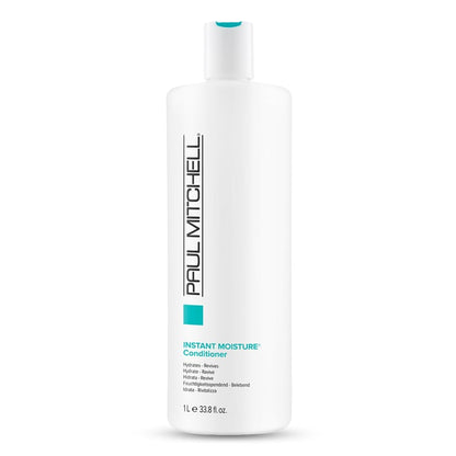 Paul Mitchell Instant Moisture Conditioner 1L