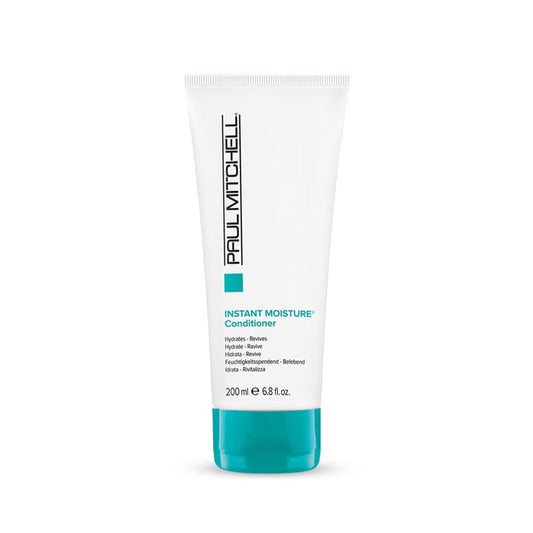 Paul Mitchell Instant Moisture Conditioner 200ml