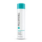 Paul Mitchell Instant Moisture Shampoo 300ml