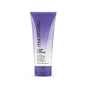 Paul Mitchell Platinum Blonde Conditioner 200ml