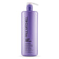 Paul Mitchell Platinum Blonde Conditioner 1L