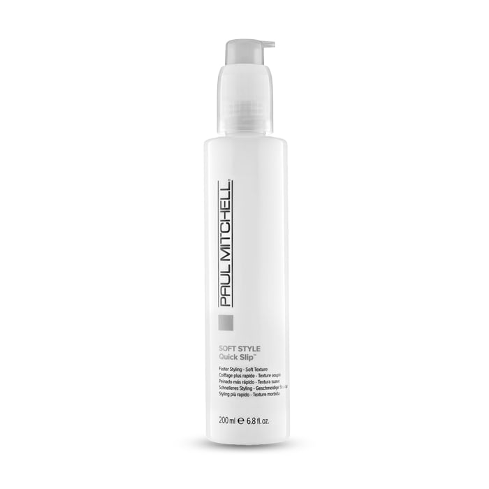 Paul Mitchell Quick Slip 200ml