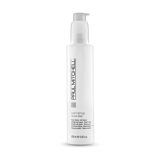 Paul Mitchell Quick Slip 200ml