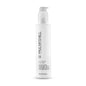 Paul Mitchell Quick Slip 200ml