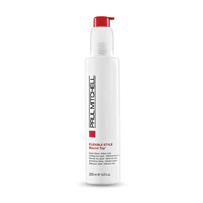 Paul Mitchell Round Trip 200ml