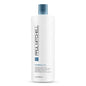 Paul Mitchell Shampoo One 1L