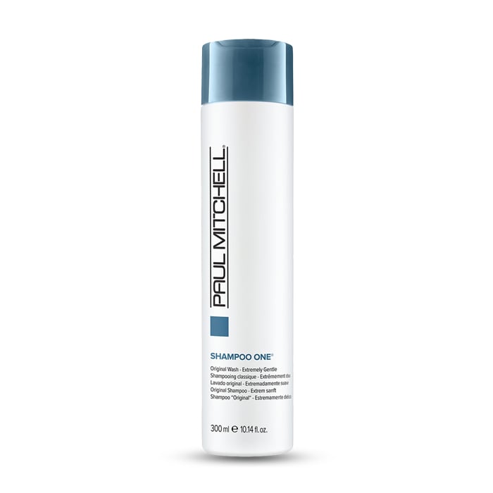 Paul Mitchell Shampoo One 300ml