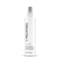 Paul Mitchell Soft Spray 250ml