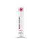 Paul Mitchell Spray Wax 125ml