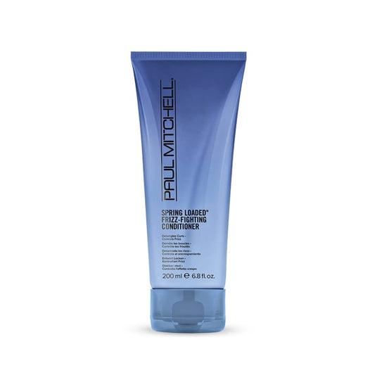 Paul Mitchell Spring Loaded Frizz-Fighting Conditioner 200ml