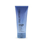 Paul Mitchell Spring Loaded Frizz-Fighting Conditioner 200ml