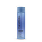 Paul Mitchell Spring Loaded Frizz-Fighting Shampoo 250ml