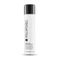 Paul Mitchell Super Clean Extra 315ml