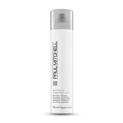 Paul Mitchell Super Clean Light 315ml