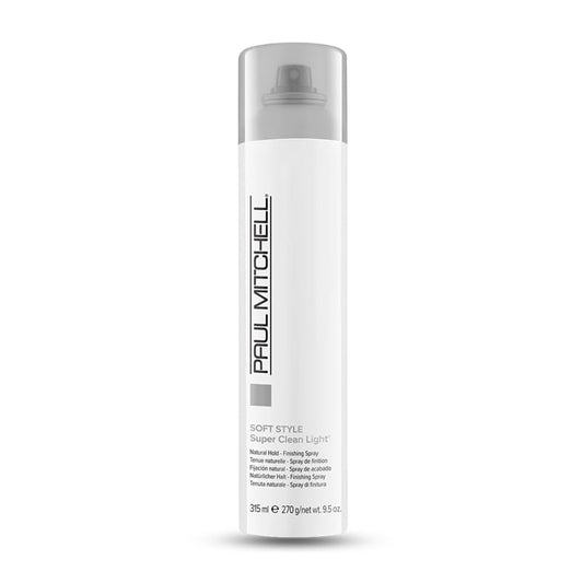 Paul Mitchell Super Clean Light 315ml