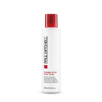 Paul Mitchell Super Sculpt Glaze 250ml