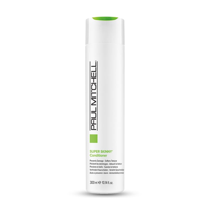 Paul Mitchell Super Skinny Conditioner 300ml