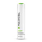 Paul Mitchell Super Skinny Conditioner 300ml