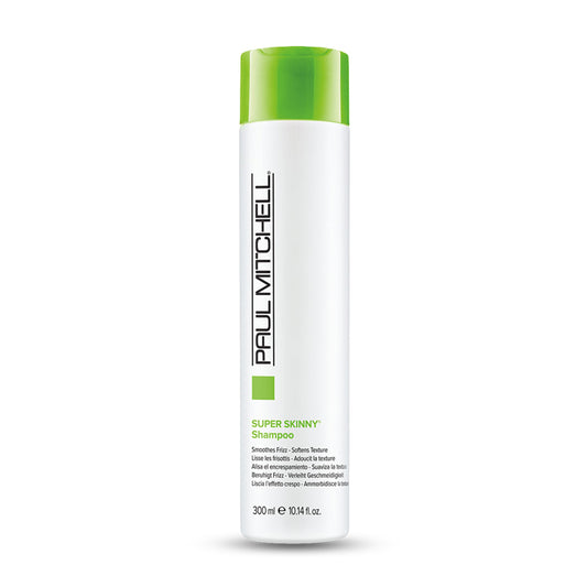 Paul Mitchell Super Skinny Shampoo 300ml