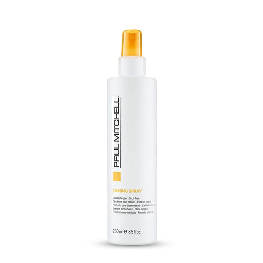 Paul Mitchell Taming Spray 250ml