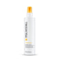 Paul Mitchell Taming Spray 250ml