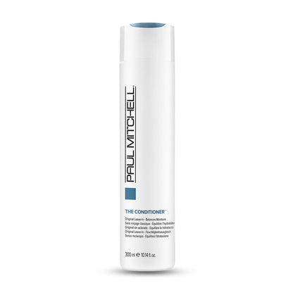 Paul Mitchell The Conditioner 300ml